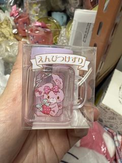 （分類：）位於 。 由 kodomonokoro 提交（商品編號 1452584360，圖片 1）。簡介： 。