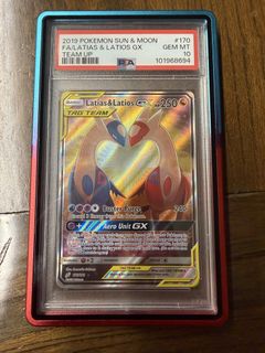 (Category: ) located in . Submitted by maxidoodoo1522 (Listing ID 1449853790, Image 1). Description: .