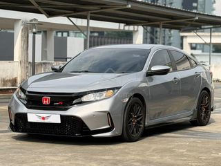 (Category: ) located in . Submitted by equineautocitysdnbhd (Listing ID 1452295812, Image 1). Description: .