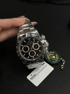 （分類：）位於 。 由 alphawatch 提交（商品編號 1452578845，圖片 1）。簡介： 。