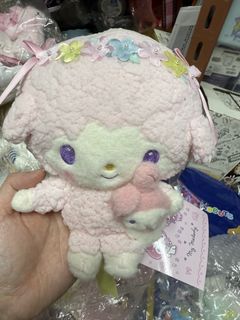 （分類：）位於 。 由 kodomonokoro 提交（商品編號 1452582613，圖片 1）。簡介： 。
