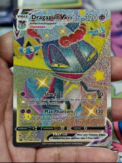 (Category: ) located in . Submitted by pokedot.tcg (Listing ID 1452536749, Image 1). Description: .