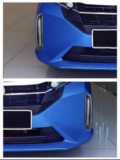 (Category: ) located in . Submitted by myautoshop (Listing ID 1452668909, Image 1). Description: .