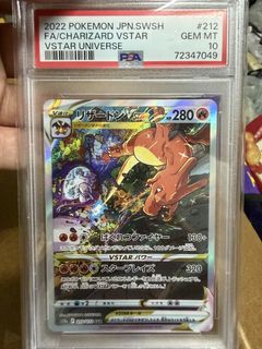 （分類：）位於 。 由 -ninjag- 提交（商品編號 1452697411，圖片 1）。簡介： 。