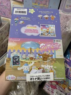 （分類：）位於 。 由 kodomonokoro 提交（商品編號 1452593369，圖片 1）。簡介： 。