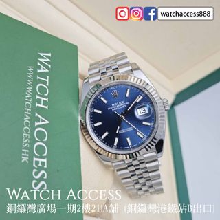 （分類：）位於 。 由 watchaccess888 提交（商品編號 1452660405，圖片 1）。簡介： 。