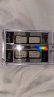 （分類：）位於 。 由 johnjohnjo45355 提交（商品編號 1452598468，圖片 1）。簡介： 。