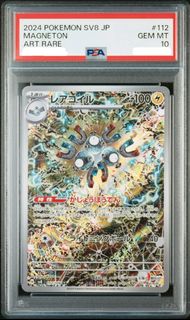 （分類：）位於 。 由 3311yykk 提交（商品編號 1452664081，圖片 1）。簡介： 。