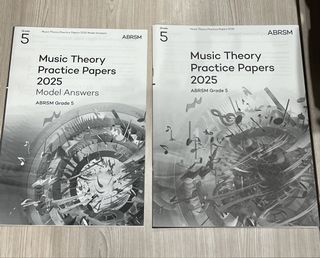 （分類：）位於 。 由 yanhin 提交（商品編號 1452604790，圖片 1）。簡介： 。