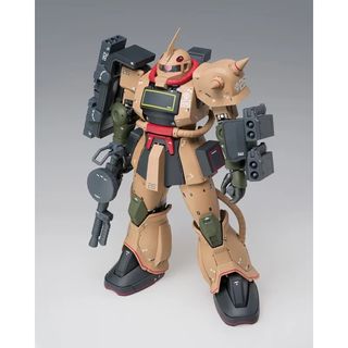 （分類：）位於 。 由 rabbit.toystore 提交（商品編號 1452619182，圖片 1）。簡介： 。