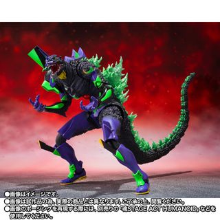 （分類：）位於 。 由 rabbit.toystore 提交（商品編號 1452619774，圖片 1）。簡介： 。