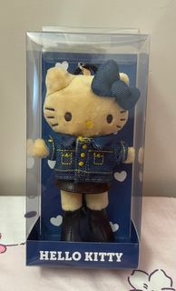 （分類：）位於 。 由 shirley_16 提交（商品編號 1452622094，圖片 1）。簡介： 。