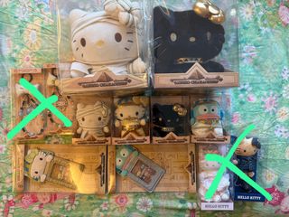 （分類：）位於 。 由 hloversluxury 提交（商品編號 1452659186，圖片 1）。簡介： 。