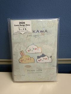 （分類：）位於 。 由 lina200504 提交（商品編號 1452630725，圖片 1）。簡介： 。