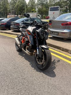 (Category: ) located in . Submitted by ah_seng_ams (Listing ID 1452566774, Image 1). Description: .