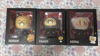 （分類：）位於 。 由 eliza.vonnn 提交（商品編號 1452575950，圖片 1）。簡介： 。