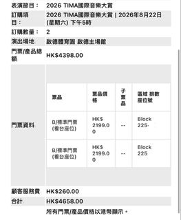 （分類：）位於 。 由 sharkwingwing 提交（商品編號 1452547053，圖片 1）。簡介： 。