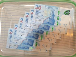 （分類：）位於 。 由 platohys 提交（商品編號 1452682198，圖片 1）。簡介： 。
