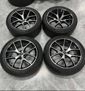 （分類：）位於 。 由 warmdoga8fc92 提交（商品編號 1452634605，圖片 1）。簡介： 。