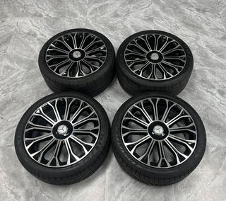 （分類：）位於 。 由 warmdoga8fc92 提交（商品編號 1452634427，圖片 1）。簡介： 。