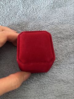 （分類：）位於 。 由 bigzoo888 提交（商品編號 1452615842，圖片 1）。簡介： 。