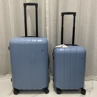 (Category: ) located in . Submitted by mrandmsluggages (Listing ID 1452655763, Image 1). Description: .