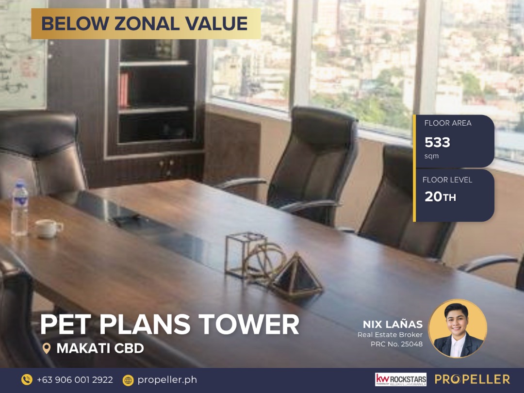 (Category: ) located in . Submitted by propeller.realty (Listing ID 1452522578, Image 1). Description: .