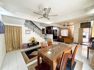 (Category: ) located in . Submitted by fakhrulimlan (Listing ID 1444846876, Image 1). Description: .