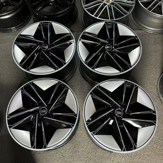 （分類：）位於 。 由 wholesalewheels- 提交（商品編號 1452577067，圖片 1）。簡介： 。