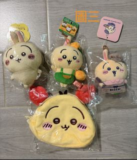 （分類：）位於 。 由 frankieechan 提交（商品編號 1451856828，圖片 1）。簡介： 。
