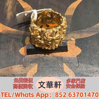 （分類：）位於 。 由 manwaahin 提交（商品編號 1452528508，圖片 1）。簡介： 。