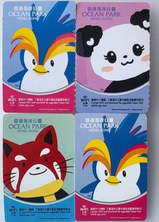 （分類：）位於 。 由 food4hk 提交（商品編號 1452537900，圖片 1）。簡介： 。