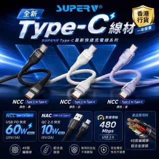 （分類：）位於 。 由 exquisitebeautyhk 提交（商品編號 1452689351，圖片 1）。簡介： 。