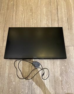 （分類：）位於 。 由 reiichi3901 提交（商品編號 1452565887，圖片 1）。簡介： 。