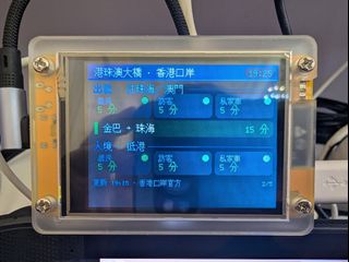 （分類：）位於 。 由 ww124957 提交（商品編號 1452575583，圖片 1）。簡介： 。