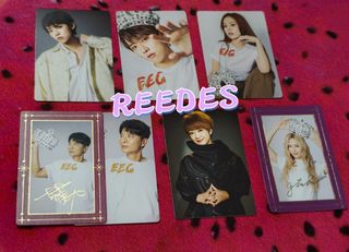 （分類：）位於 。 由 reedes 提交（商品編號 1437321366，圖片 1）。簡介： 。