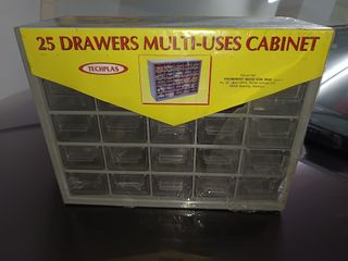 (Category: ) located in . Submitted by cheapdoorgifts (Listing ID 1452643310, Image 1). Description: .