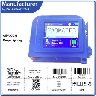 （分類：）位於 。 由 gavykourmo 提交（商品編號 1452511335，圖片 1）。簡介： 。