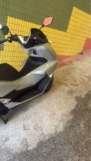 （分類：）位於 。 由 pcxpcx160 提交（商品編號 1452689267，圖片 1）。簡介： 。