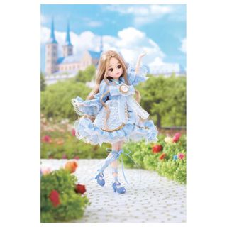 （分類：）位於 。 由 applebox_tuenmun 提交（商品編號 1452612322，圖片 1）。簡介： 。