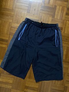 (Category: ) located in . Submitted by _thriftdropmy (Listing ID 1452686686, Image 1). Description: .