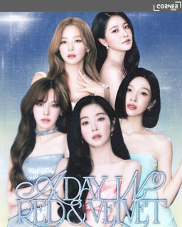 （分類：）位於 。 由 krpop_corner 提交（商品編號 1452678155，圖片 1）。簡介： 。
