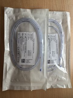 （分類：）位於 。 由 sat_sat 提交（商品編號 1452638693，圖片 1）。簡介： 。