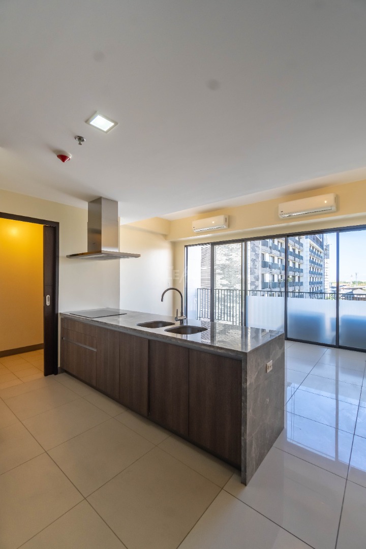 (Category: ) located in . Submitted by melissacanapi.theleadrealty (Listing ID 1452672074, Image 1). Description: .