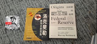 （分類：）位於 。 由 16381 提交（商品編號 1452554049，圖片 1）。簡介： 。