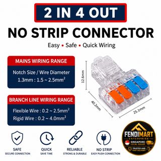 (Category: ) located in . Submitted by fendimartent (Listing ID 1452563773, Image 1). Description: .