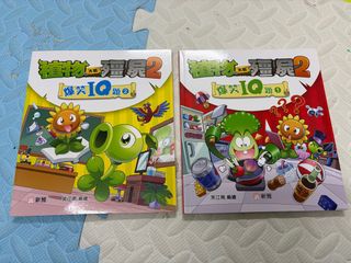 （分類：）位於 。 由 cherryt.t 提交（商品編號 1452641727，圖片 1）。簡介： 。