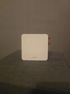（分類：）位於 。 由 cyrus323 提交（商品編號 1452520587，圖片 1）。簡介： 。