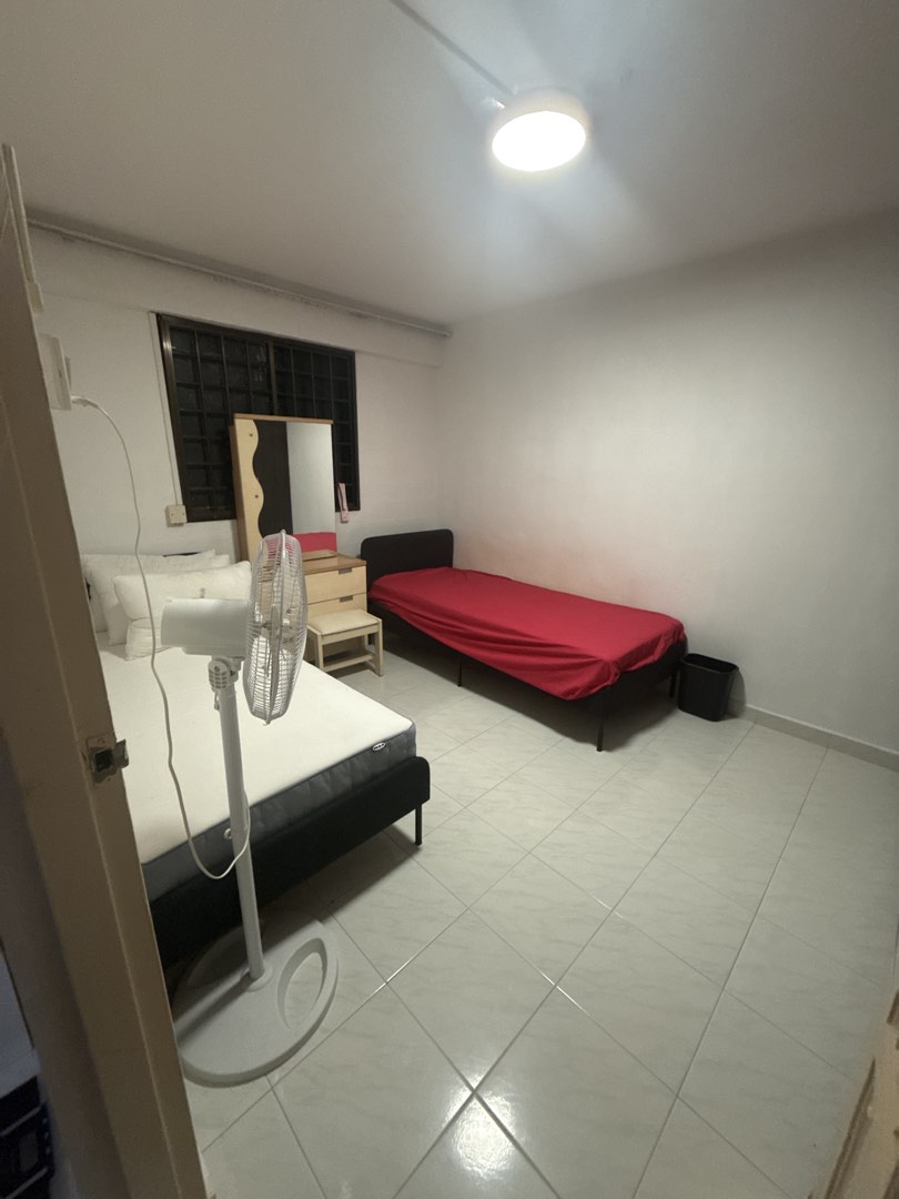 (Category: ) located in . Submitted by christgt (Listing ID 1452698210, Image 1). Description: .
