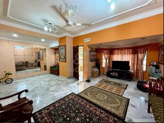 (Category: ) located in . Submitted by mudah1018863 (Listing ID 1451498585, Image 1). Description: .